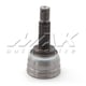 MTR-CV-H2283012