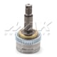 MTR-CV-H2287014