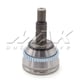 MTR-CV-R1295016