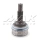 MTR-CV-T1283034