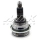 MTR-CV-S1275002