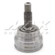 MTR-CV-V1295020