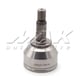 MTR-CV-V1287009