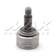 MTR-CV-H1283006