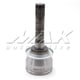 MTR-CV-G1295004
