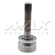 MTR-CV-M3295002