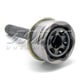 MTR-CV-T1210090