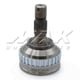 MTR-CV-C1295010