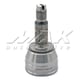 MTR-CV-F2275024