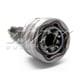 MTR-CV-F1275018