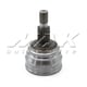 MTR-CV-V1295019