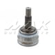 MTR-CV-A1283001