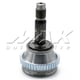 MTR-CV-F1283014