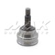 MTR-CV-V2295018
