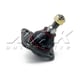 MSU-BJ-F2400470