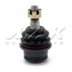 MSU-BJ-T1000690