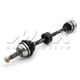 MTR-DS-V1816006