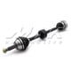 MTR-DS-V1816007