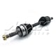 MTR-DS-T1811001