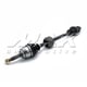 MTR-DS-R1812012