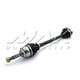 MTR-DS-R1811013