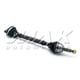 MTR-DS-R1811015