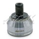 MTR-CV-A1210006