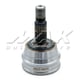 MTR-CV-V1283014