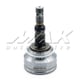 MTR-CV-G1295H02