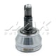 MTR-CV-F1295020