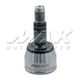 MTR-CV-F2275020