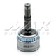 MTR-CV-G1287A19