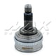 MTR-CV-H1287A71