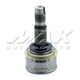 MTR-CV-G1275012