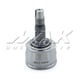 MTR-CV-F1270050