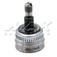MTR-CV-M1275005