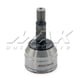 MTR-CV-R1283011