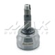 MTR-CV-F1283025