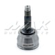 MTR-CV-F1283022