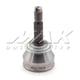 MTR-CV-F1283023