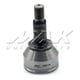 MTR-CV-F2283039