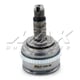 MTR-CV-H1283004