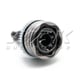 MTR-CV-H2287012