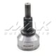 MTR-CV-G1295009