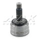 MTR-CV-H1295021
