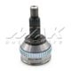 MTR-CV-F2295015