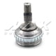 MTR-CV-P1295012