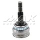 MTR-CV-G1295294