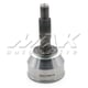 MTR-CV-R1295018