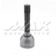 MTR-CV-T1295035